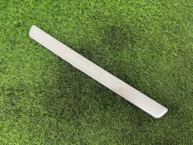 A1186805000 купить Житомир
