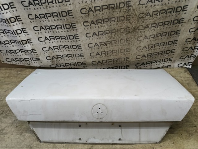 Крышка багажника A1247502375 MERCEDES
