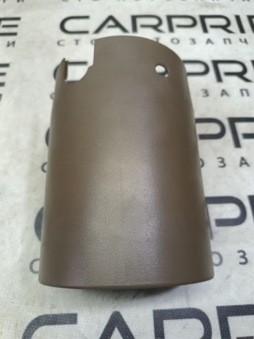 Накладка рулевой колонки A1644620223 MERCEDES