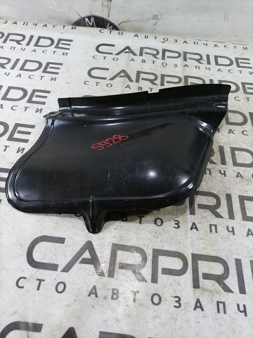 A1646200878 MERCEDES купить в Харьков