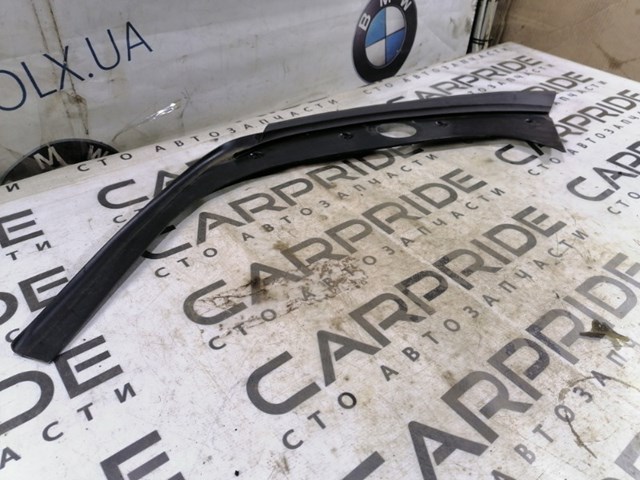 A1646700387 MERCEDES купить в Ирпень