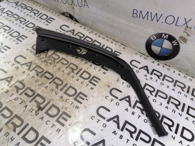 A1646700487 MERCEDES купить в Харьков