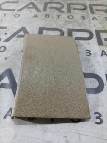 A1646830708 MERCEDES купить в Ужгород