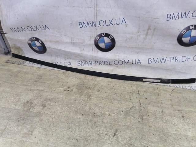 A1646903380 MERCEDES купить в Ровно