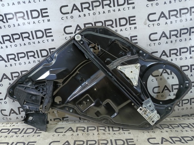 Механизм стеклоподъемника двери задней, правой A1647300479 MERCEDES
