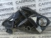 Механизм стеклоподъемника двери задней, правой A1647303279 MERCEDES
