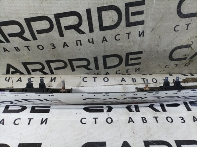 MERCEDES A1647400993 в наличии Винница