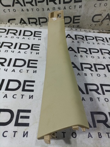 MERCEDES A16474016707E94 в наличии Хмельницкий