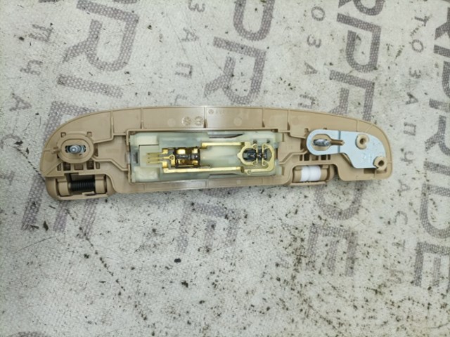 A1648100654 купить Одесса