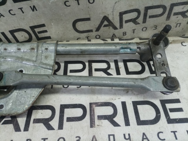 A1648200041 MERCEDES Трапеция дворников купить в Украина