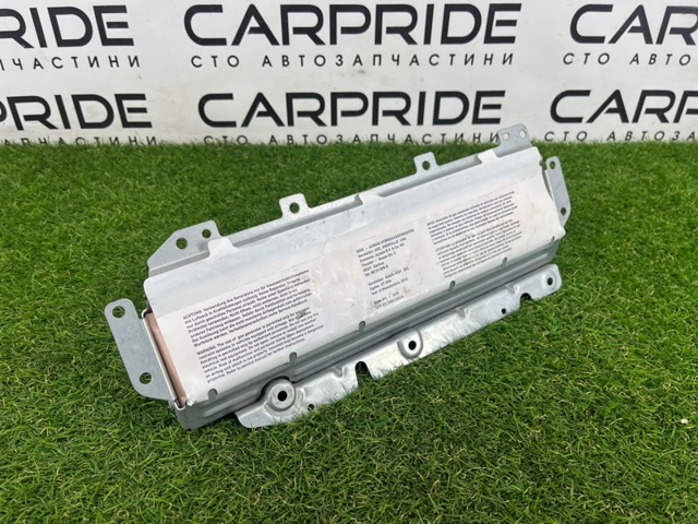 A1648600702 MERCEDES купить в Хмельницкий