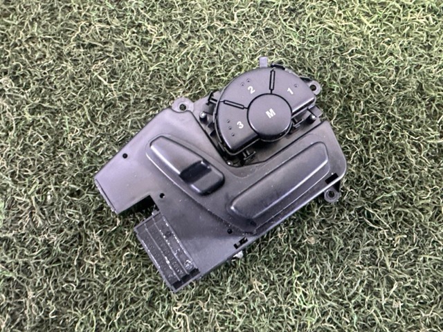 MERCEDES A16487044109051 в наличии Николаев