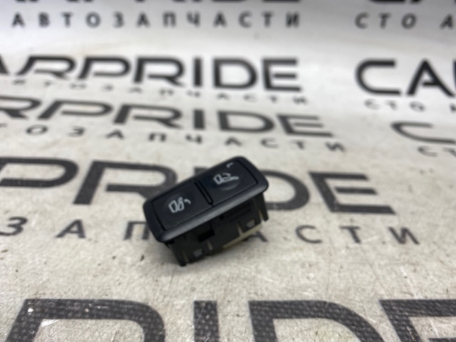 MERCEDES A1648706810 в наличии Тернополь