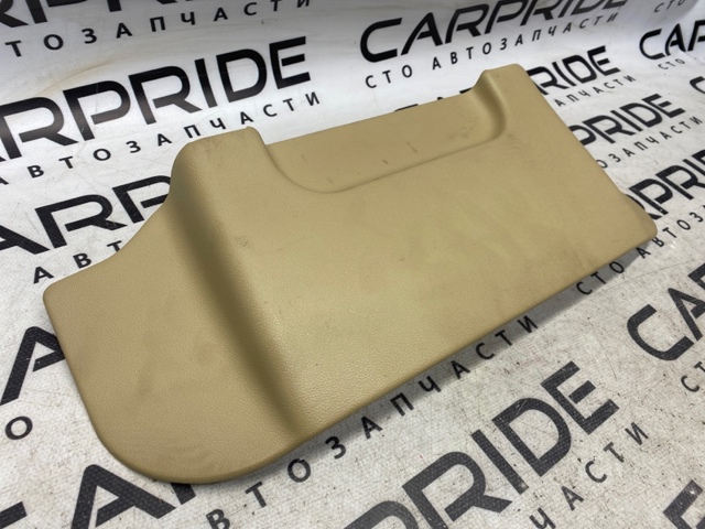 A1649380410 MERCEDES купить в Николаев