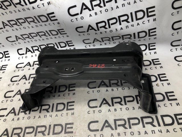 Крепление трансмиссии A1662400602 MERCEDES