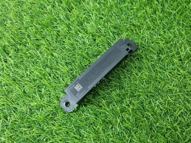A1679050901 MERCEDES купить в Черкассы