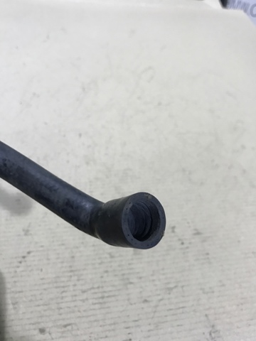 A1685010882 MERCEDES купить в Хмельницкий