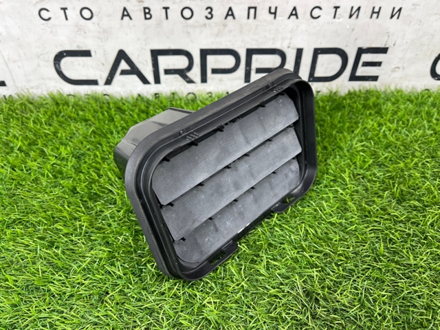 MERCEDES A1778302000 в наличии Павлоград