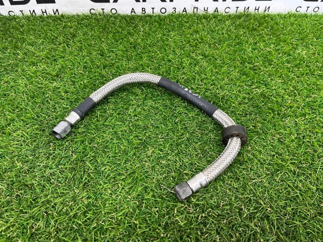 A2034701975 MERCEDES купить в Николаев