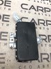 Подушка безопасности (AIRBAG) двери задней левой A2038600205 MERCEDES
