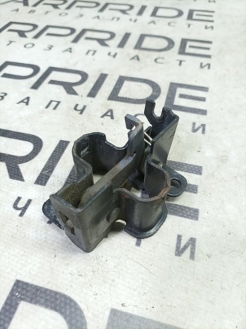 Замок крышки капота Мерседес-бенц ГЛ 