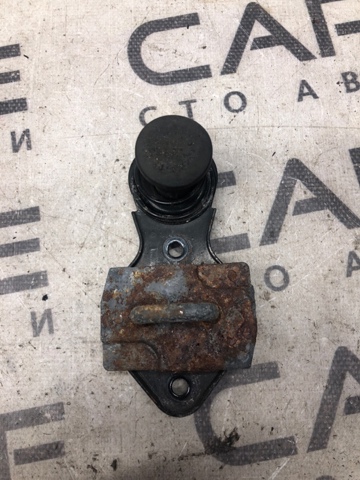 A2038800460 Замок капота купить Черкассы