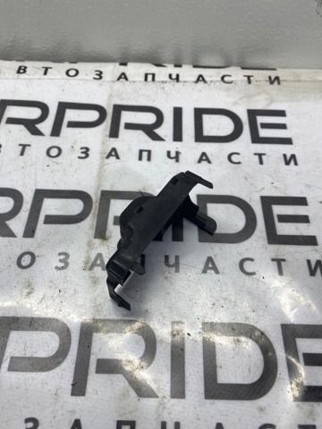 A2038890625 MERCEDES купить в Сумы