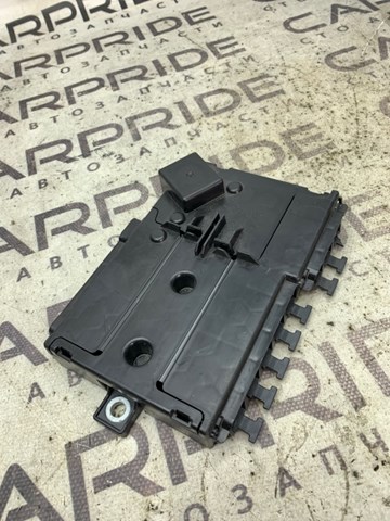 Монжатный блок реле A2055402850 MERCEDES