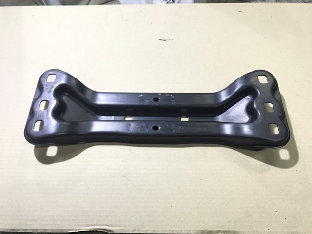 Крепление кпп A2112420601 MERCEDES
