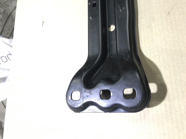 A2112420601 MERCEDES Балка крепления коробки передач купить в Хмельницкий