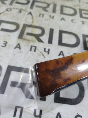 A2116801271 MERCEDES купить в Винница