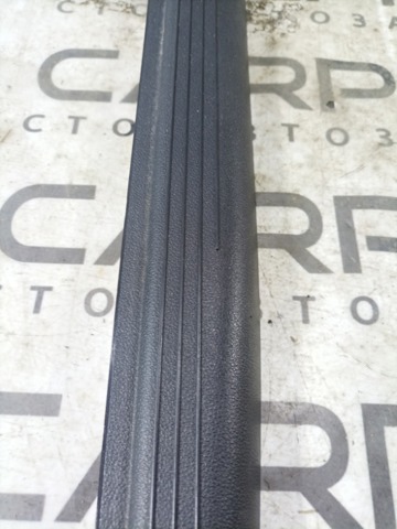A2116805035 MERCEDES купить в Одесса