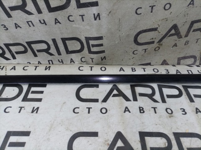 MERCEDES A2116900580 в наличии Ирпень