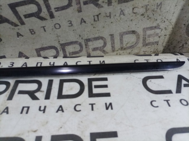 A2116900580 MERCEDES купить в Одесса