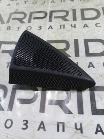 A2117250294 MERCEDES купить в Украина