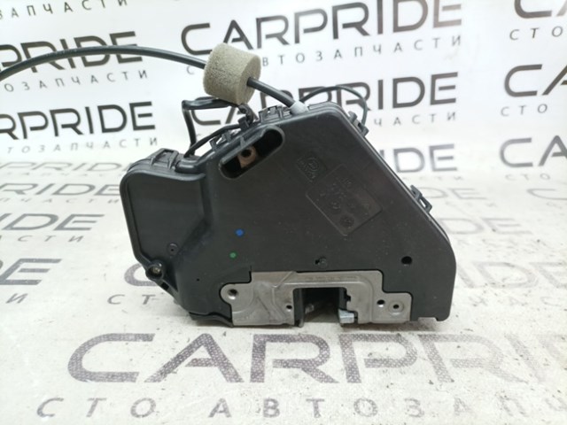 A2117300835 MERCEDES купить в Хмельницкий