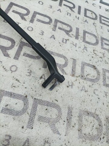 MERCEDES A2118201544 в наличии Полтава