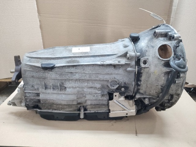 MERCEDES A2122706009 АКПП в наличии Черновцы