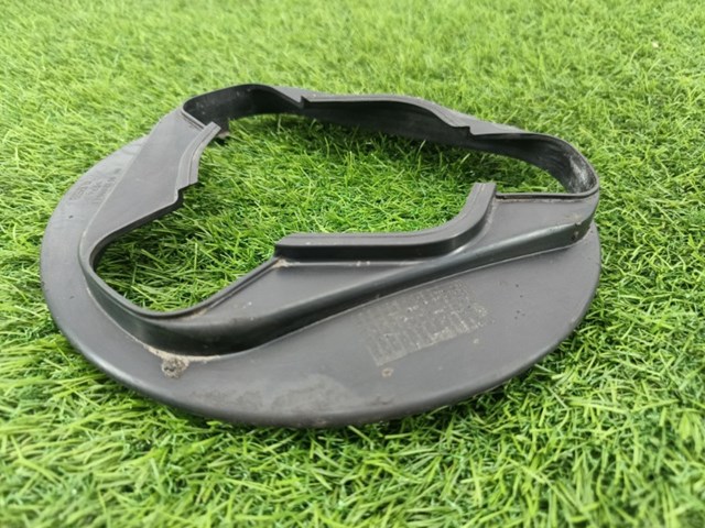 A2123270286 MERCEDES купить в Сумы