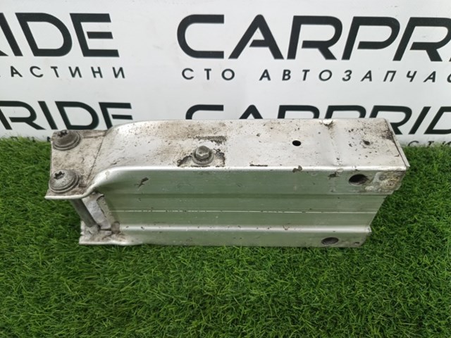 Наполнитель бампера переднего A2126200995 MERCEDES