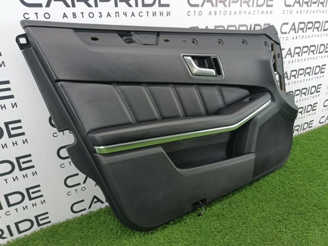 A21272003629J71 MERCEDES купить в Тернополь
