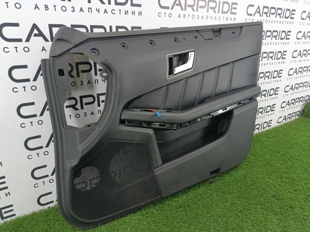 A21272098709J71 MERCEDES купить в Запорожье
