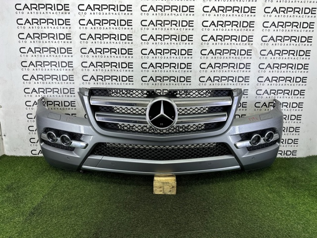 Ходовые огни, левый A2128200356 MERCEDES