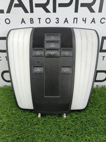 MERCEDES A2129067902 Плафон салона в наличии Ирпень