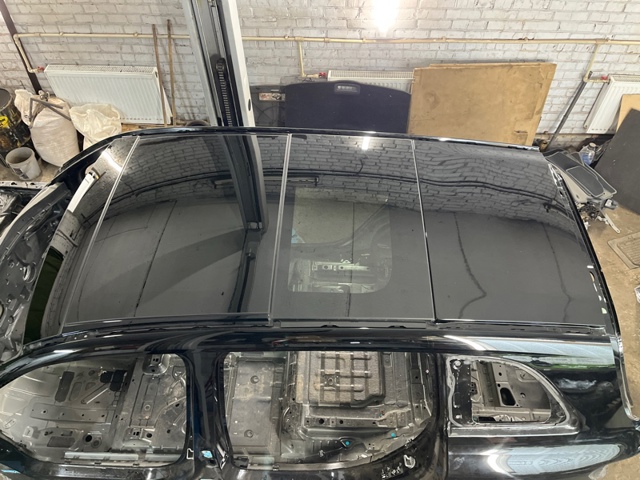 A2137802800 Mercedes