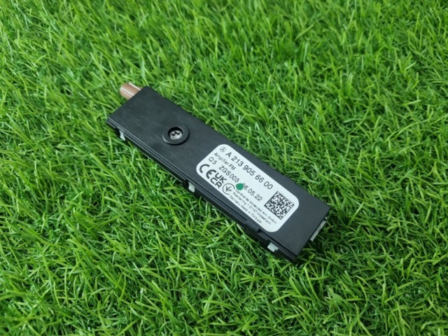 MERCEDES A2139056600 в наличии Каменское