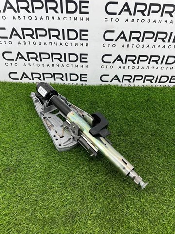 Рулевая колонка A2184600016 MERCEDES