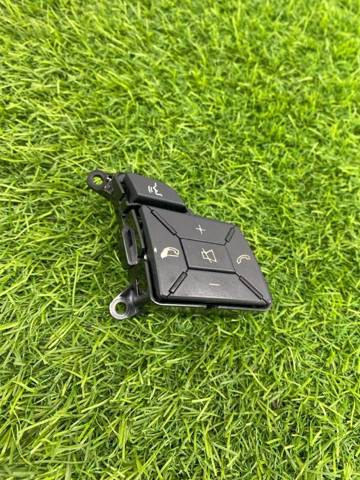 MERCEDES A21854002629107 Блок кнопочных переключателей рулевого колеса в наличии Днепр