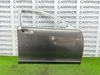 Пассажирская передняя дверь A2217200205 MERCEDES