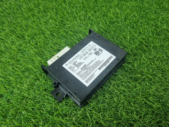 A2389009101 MERCEDES купить в Винница